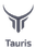 Tauris
