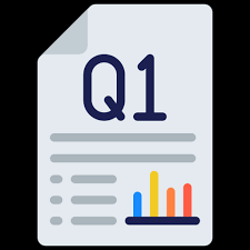 Q1 2026 Update: What We've Shipped and What's Ahead